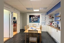 Lagerlokal på Aminogatan 34, Mölndal – bild 13