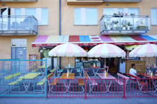 Strandbergsgatan 12 - image - 16