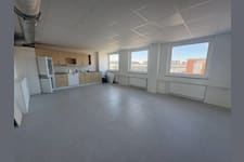 Fäktmästaregatan 1 - image - 13