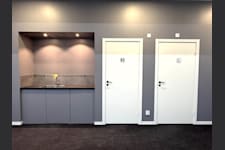 Butikslokal på Tryckfärgsvägen 2, Bro, Upplands Bro – bild 10