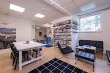 Butikslokal på Stenkilsgatan 5, Hägersten – bild 9