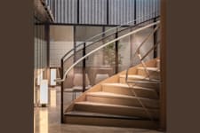 Köpsvängen 36 - image - 8