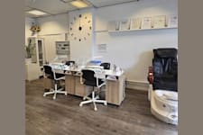 Algatan 19 - image - 1