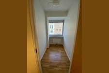 Kontorslokal på Oskarsparken 1, Örebro – bild 7