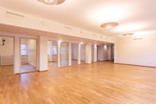 Svärdvägen 13 - image - 3