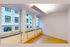 Kontorslokal på Holländargatan 9, Stockholm – bild 3