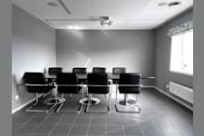 Industrilokal på Grustagsvägen 2, Älta – bild 13