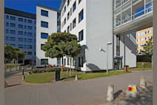 Kontorslokal på Jan Stenbecks Torg 17, KISTA – bild 6