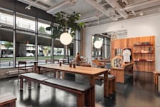 Kontorslokal på Hammarby allé 14, Stockholm – bild 10