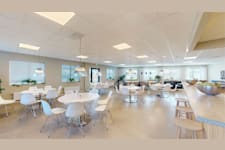 Arlövsvägen 2 - image - 0