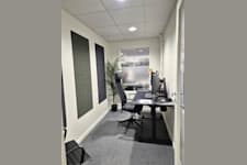 Butikslokal på Storgatan 26, Solna – bild 4