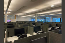 Minervavägen 21 - image - 3