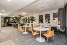 Kontorslokal på Sickla Industriväg 3, Nacka – bild 8