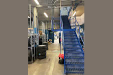 Ringögatan 11 - image - 10