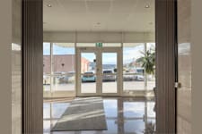 Lagerlokal på Aminogatan 34, Mölndal – bild 18