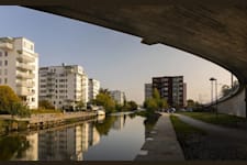 Kontorslokal på Löfströms Allé 1B, Sundbyberg – bild 12