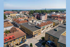 Butikslokal på Sundsgatan 6A, Vänersborg – bild 2