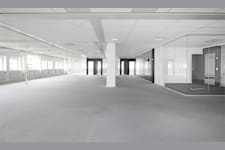 Kontorslokal på Borgarfjordsgatan 7, Kista – bild 7