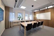 Kontorslokal på Hamngatan 13, Stockholm – bild 6