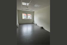 Industrilokal på Industrivägen 8, Halmstad – bild 6