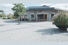 Café  - Viksjö - Järfälla - image - 0