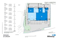 Industrilokal på Malmgatan 18, Norrköping – bild 9