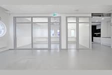 Rökerigatan 19 - image - 10