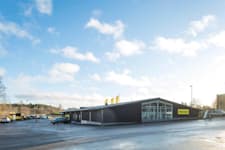 Hantverkaregatan 5-7 - image - 0