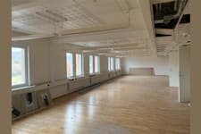 Kontorslokal på Bultgatan 40B, Kungälv – bild 2