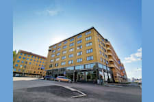 Oskarsgatan 4 - image - 1