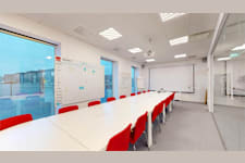 Diabasgatan 9 - image - 8