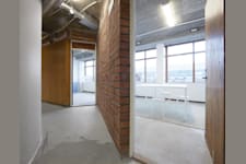 Kontorslokal på Hallvägen 21, JOHANNESHOV – bild 9