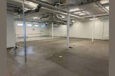 Industrilokal på Kabelgatan 2, Kungsbacka – bild 10