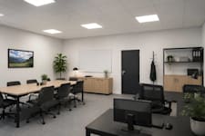 Industrilokal på Kantyxegatan 3, Malmö – bild 11