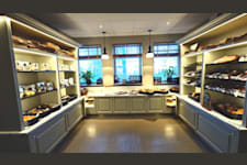 Lunchrestaurang/café - Bromma - image - 5