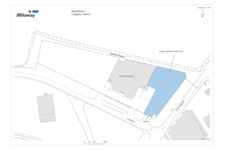 Kontorslokal på Lodgatan 19, Malmö – bild 13