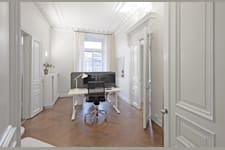 Kungsträdgårdsgatan 12 - image - 7