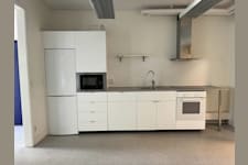 Kontorslokal på Nyängsgatan 2, Grums – bild 4