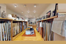 Drottninggatan 17 - image - 5