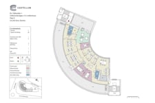 Kontorslokal på Sofielundsvägen 2, Sollentuna – bild 3
