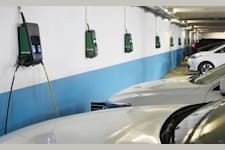 Kontorslokal på Hemvärnsgatan 15, Solna – bild 6