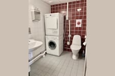 Stockholmsvägen 33 - image - 7