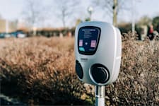 Kontorslokal på Hävertgatan 29, Helsingborg – bild 13