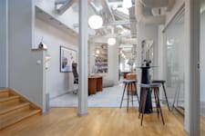 Kontorslokal på Stampgatan 20A, Göteborg – bild 7