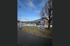 Industrivägen 41 - image - 14