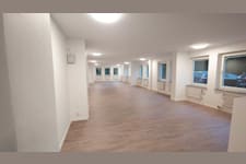 Virebergsvägen 15 B - image - 2