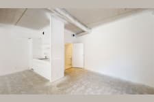 Helmfeldtsgatan 51 - Innan renovering