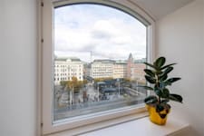 Kontorslokal på Hamngatan 13, Stockholm – bild 12