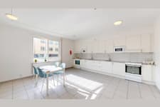 Lokal på Husie Kyrkoväg 90, Malmö – bild 2