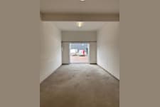 Lagerlokal på Elektrodgatan 6, Västerås – bild 3